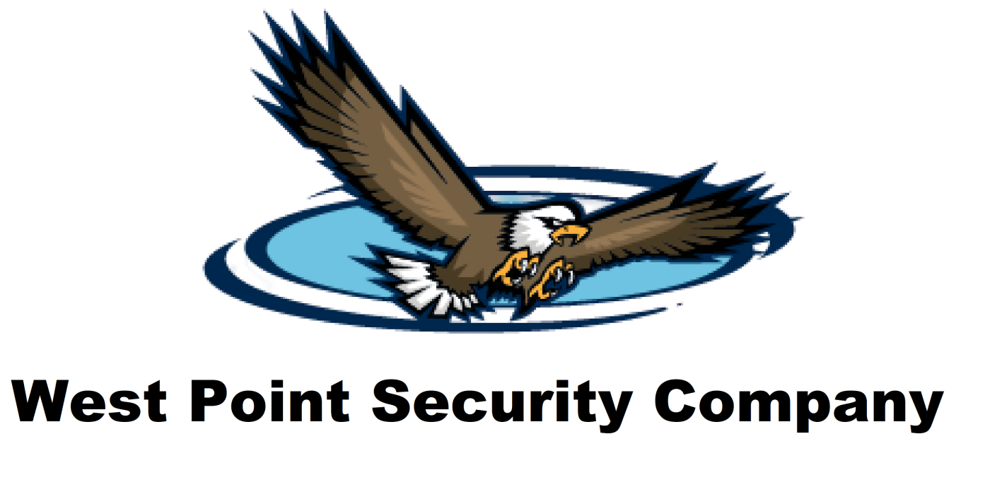 West Point Security Company